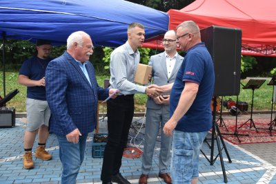  Biesiada Majdańska 2026 za nami!